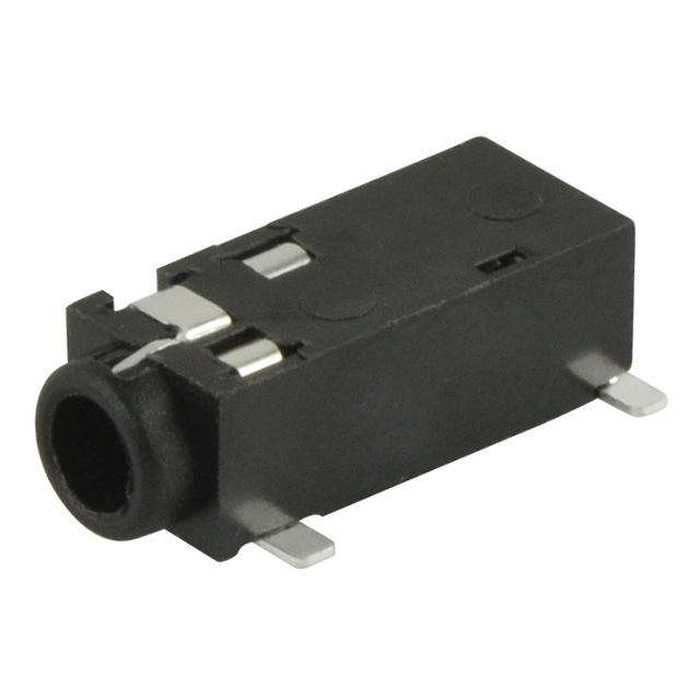 Picture of SJ2-254A-SMT-TR  