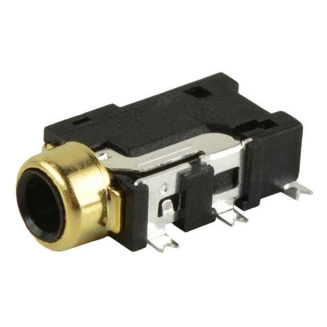 Picture of SJ2-25515A-SMT-TR  