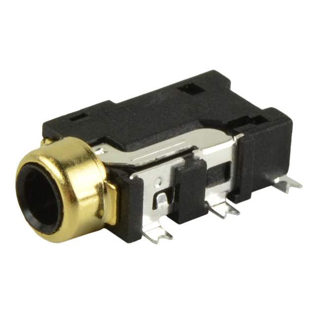 Picture of SJ2-25515C-SMT-TR  