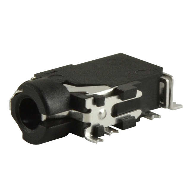 Picture of SJ2-2555A-SMT-TR  