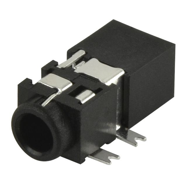 Picture of SJ2-2564C-SMT-TR  