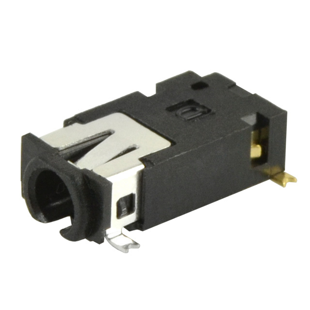 Picture of SJ2-25922B-SMT-TR  