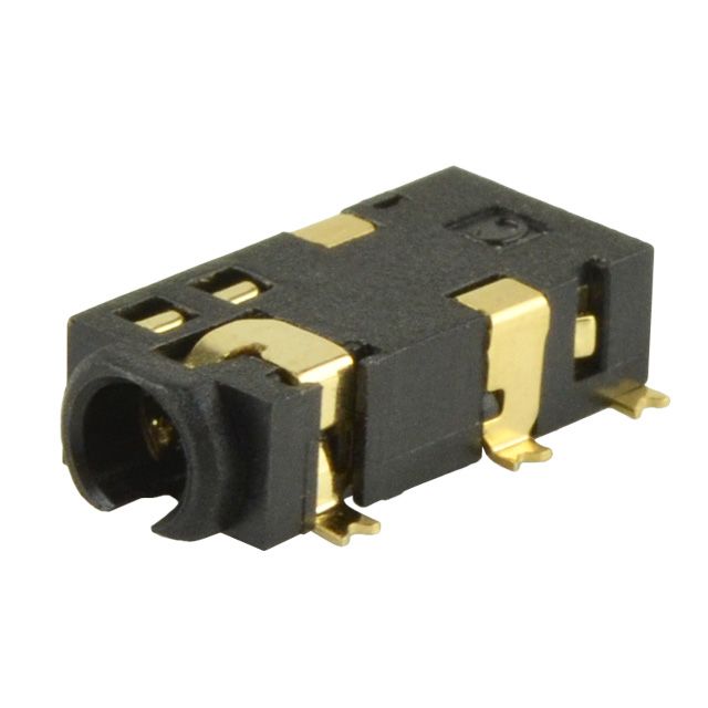 Picture of SJ2-25934B1-SMT-TR  