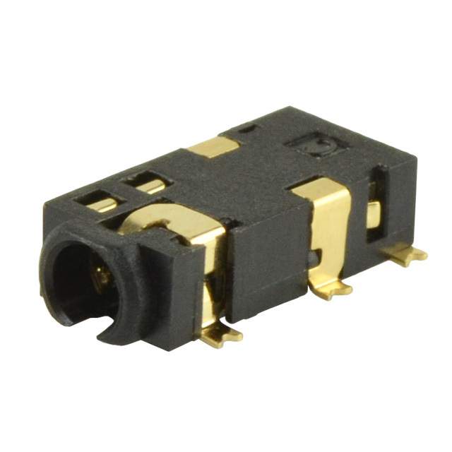 Picture of SJ2-25934D1-SMT-TR  