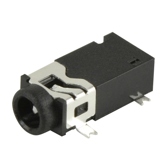 Picture of SJ2-2594A-SMT-TR  