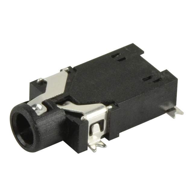 Picture of SJ2-25954D-SMT-TR  