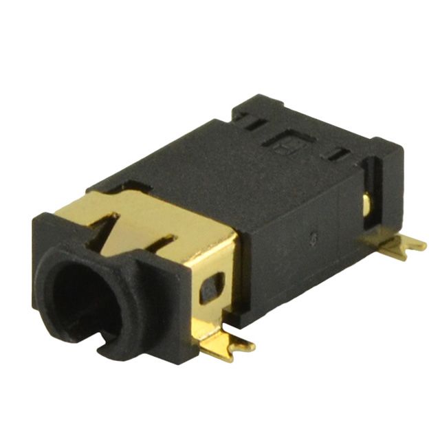 Picture of SJ2-25974C-SMT-TR  