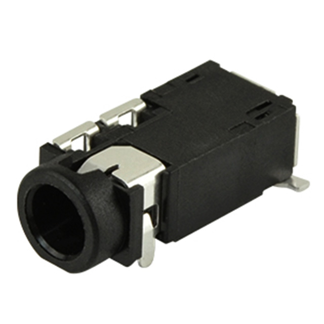 Picture of SJ2-35464B-SMT-TR  