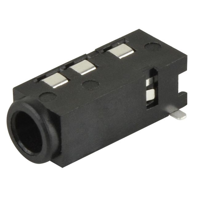 Picture of SJ2-3573A-SMT-TR  
