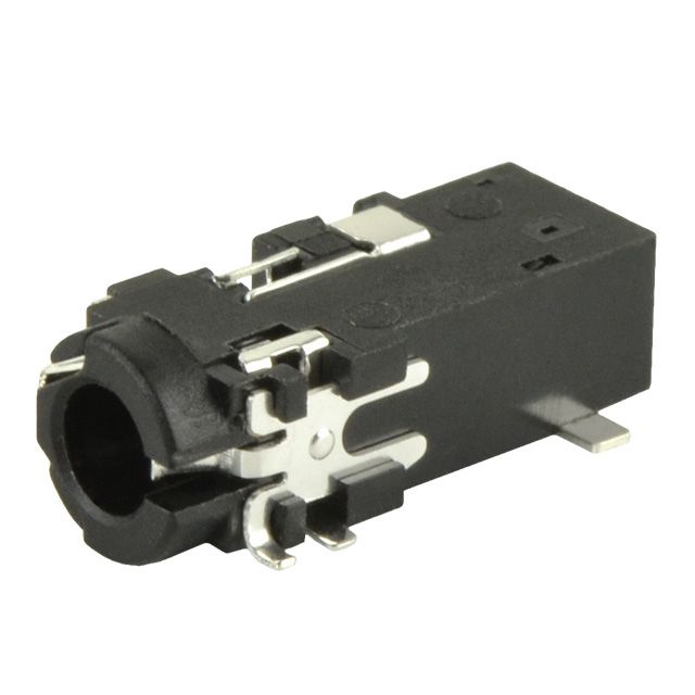 Picture of SJ2-35825A-SMT-TR  