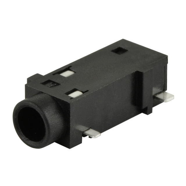 Picture of SJ2-3583A-SMT-TR  