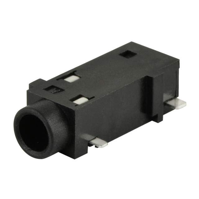 Picture of SJ2-3583B-SMT-TR  