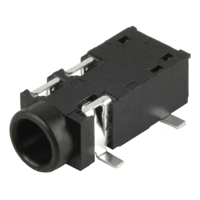 Picture of SJ2-35863B1-SMT-TR  