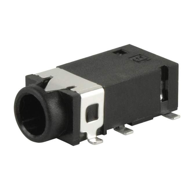 Picture of SJ2-35894C-SMT-TR  