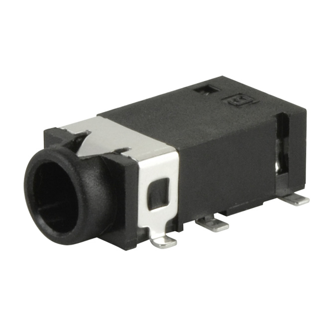 Picture of SJ2-35894D-SMT-TR  