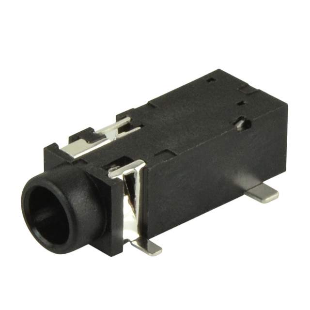 Picture of SJ2-3593B-SMT-TR  