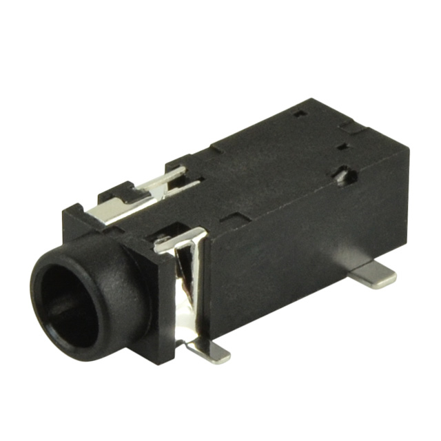 Picture of SJ2-3593C-SMT-TR  
