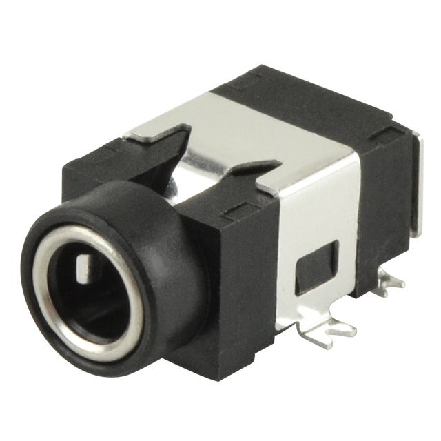 Picture of SJ2-35944A-SMT-TR  