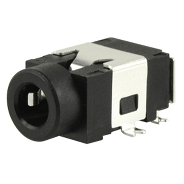 Picture of SJ2-3594A-SMT-TR  