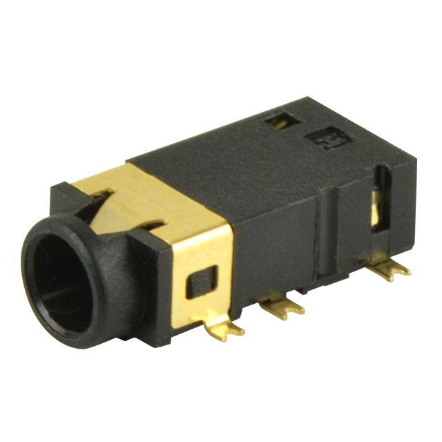 Picture of SJ2-35954D-SMT-TR  