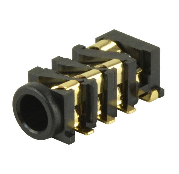 Picture of SJ2-35984B-SMT-TR  