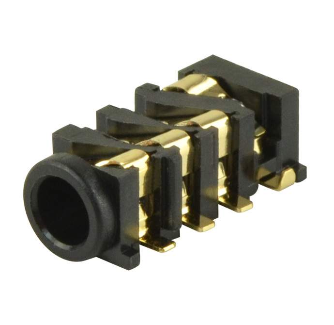 Picture of SJ2-35984D-SMT-TR  