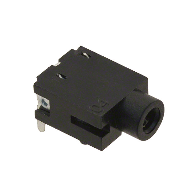 Picture of SJ-2504N  