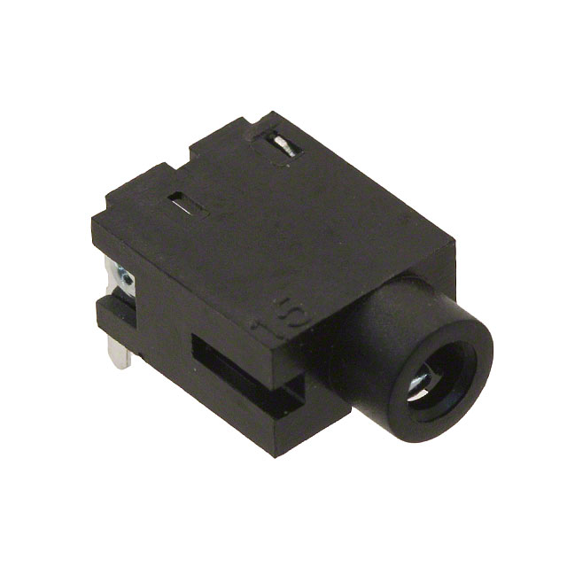 Picture of SJ-2509N  