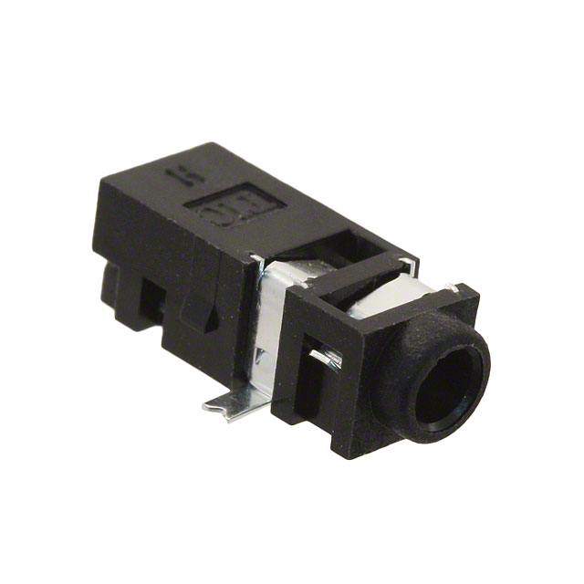 Picture of SJ-2523-SMT-TR  