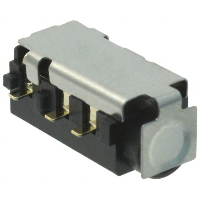 Picture of SJ-3503-SMT-TR  