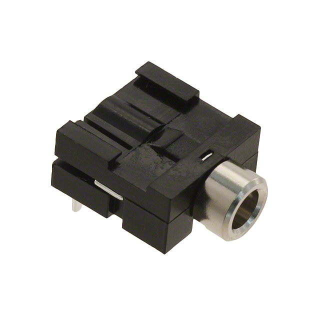 Picture of SJ-3504  