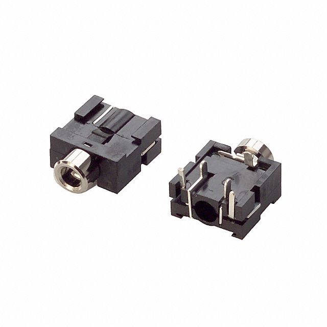 Picture of SJ-3505  