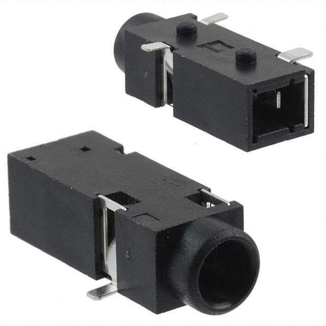 Picture of SJ-3523-SMT-TR  