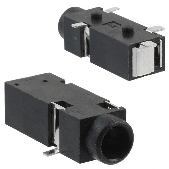 Picture of SJ-3524-SMT-TR  
