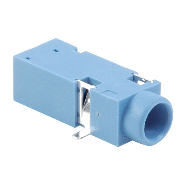 Picture of SJ-3524-SMT-TR-BE  