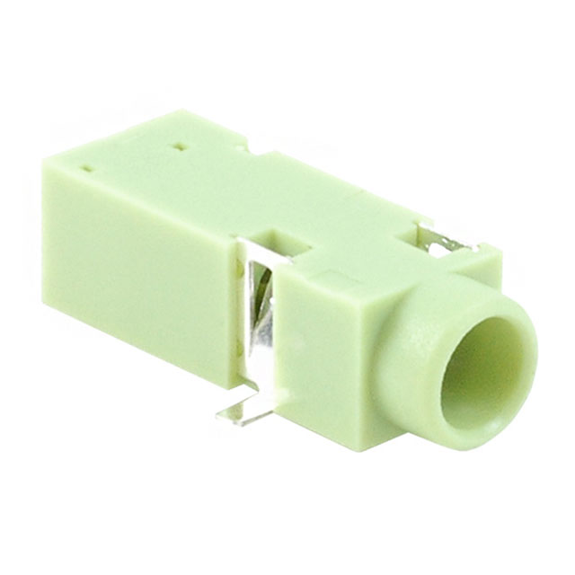 Picture of SJ-3524-SMT-TR-GR  