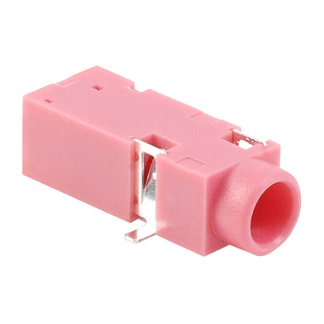Picture of SJ-3524-SMT-TR-PI  