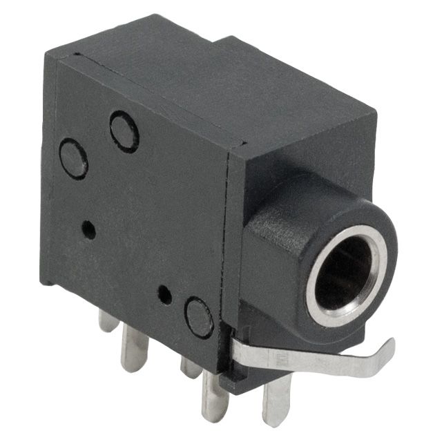 Picture of SJ-3598  