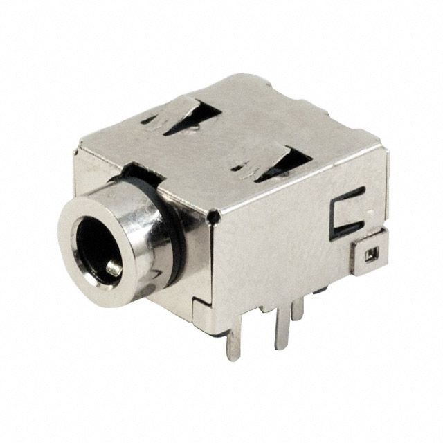 Picture of SJ-435107  