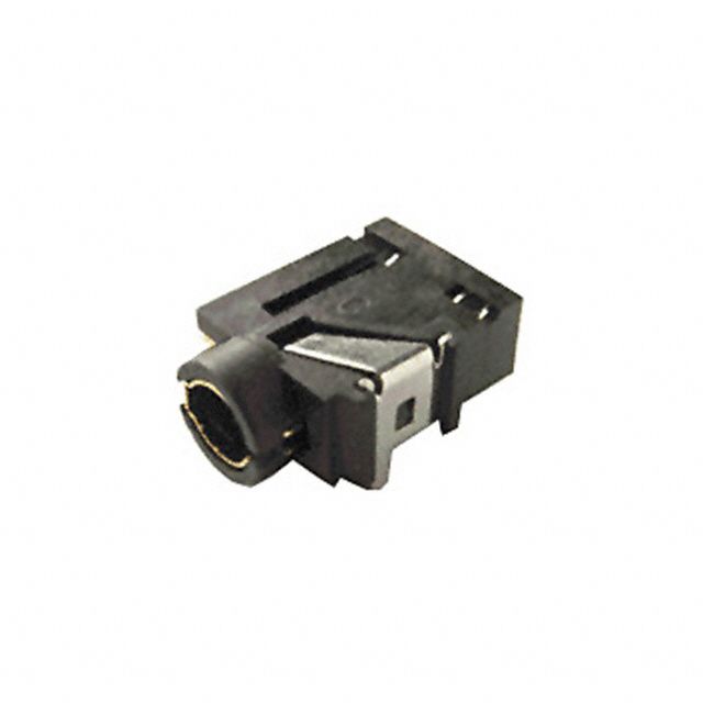 Picture of SJ-43514  