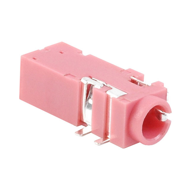 Picture of SJ-43516-SMT-TR-PI  