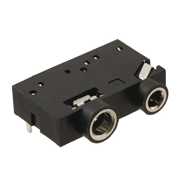 Picture of SJD1-3201-54  