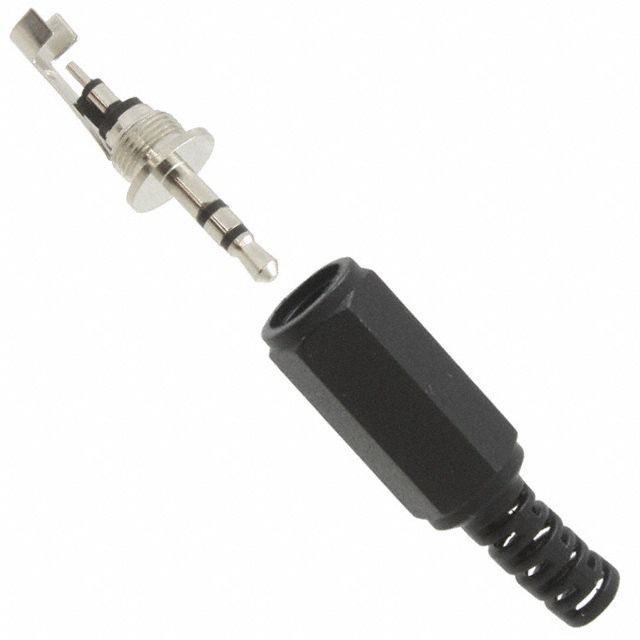 Picture of SP-2501  