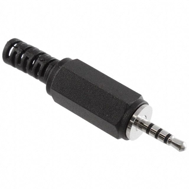 Picture of SP-25401  