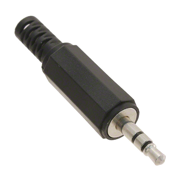 Picture of SP-3501  