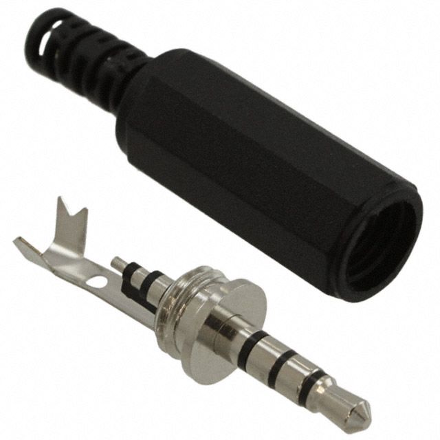 Picture of SP-35401  
