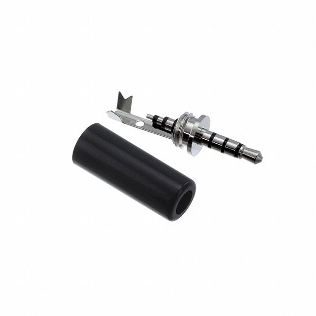 Picture of SP-3540A  