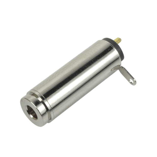 Picture of SR-2530-01  