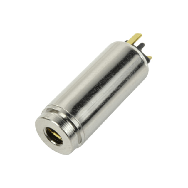 Picture of SR-2540-01  