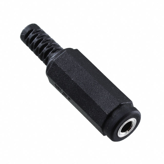 Picture of SR-3501  